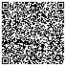 QR code with Woodland Park High School contacts