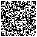 QR code with Fmba Local 6 contacts