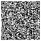 QR code with Ward County Twp Officers Assn contacts
