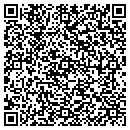 QR code with Visiontrak LLC contacts