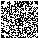 QR code with F M B A Local 6 contacts