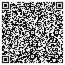 QR code with Olson Gary S MD contacts