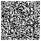 QR code with Idaho Seed Production contacts
