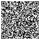 QR code with Visual Connection contacts