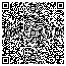 QR code with Force Aft Local 2373 contacts