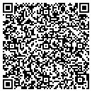 QR code with Orville A Mehaffy Md Pa contacts