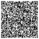 QR code with Fort Lee Education Assn contacts