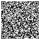 QR code with Rockslide Brewery contacts