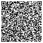 QR code with Irie Productions LLC contacts