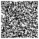 QR code with Shores Properties LLC contacts