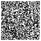QR code with Its A Wrap Productions contacts