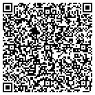QR code with Phoenix Import & Export Inc contacts