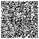 QR code with Vue Vision contacts