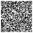 QR code with Jerry Long Productions contacts