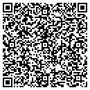 QR code with Pier 1 Imports Inc contacts