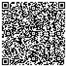 QR code with Pine & Design Imports contacts