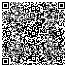 QR code with Ozarks Family Vision Center contacts
