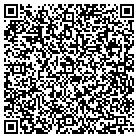 QR code with Wells County Extension Service contacts