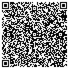 QR code with John Glenn Hall Company contacts