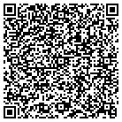 QR code with Garden State Council Inc contacts