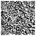 QR code with Cream of The Crop contacts