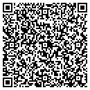 QR code with Wadhwa Sheila A OD contacts