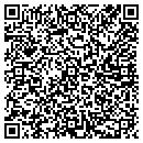 QR code with Blackburn Photography contacts