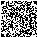 QR code with Justin Rickelman contacts