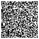 QR code with Al Ethics Commission contacts