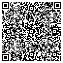 QR code with Pacific Health Center contacts