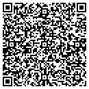 QR code with Wadhwa Sheila W OD contacts