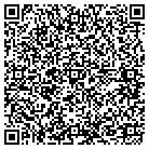QR code with Glaziers Architectural Metals And Glass Workers Local Union No 1009 contacts