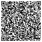 QR code with Pjk Distribution Corp contacts