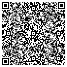 QR code with Blanchet Photographics & Distr contacts