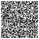 QR code with Waggoner Chad M OD contacts