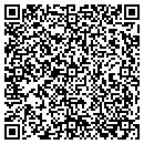 QR code with Padua Alan V MD contacts