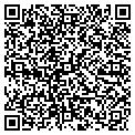 QR code with Kodiak Productions contacts