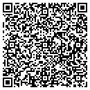 QR code with Waggoner Chad M OD contacts