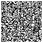 QR code with Cobb Assoc Structural Engineer contacts