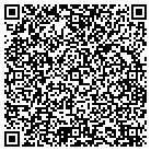 QR code with Planet Earth Trader Inc contacts
