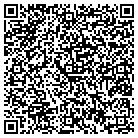 QR code with Walk Jessica M OD contacts