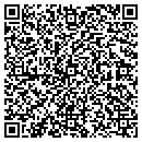 QR code with Rug Bug Carpet Service contacts