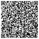 QR code with Gargaros Italian Bakery contacts