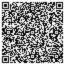 QR code with Gmp Local Union contacts