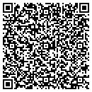 QR code with Lightning Creek Productions contacts