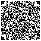 QR code with Williams County Dist CT Clerk contacts