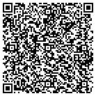 QR code with Williams County Extension Service contacts