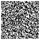 QR code with Graphic Communications Cnfrnc contacts