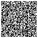 QR code with Wapato Vision Clinic contacts