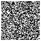 QR code with Paranjothi Subramanian MD contacts